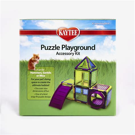 Many have taken to X. . Puzzle playground com